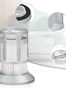 适用Biss配e1ll必胜1665 2156A 613056 2海71YQO5洗地机件滤网帕