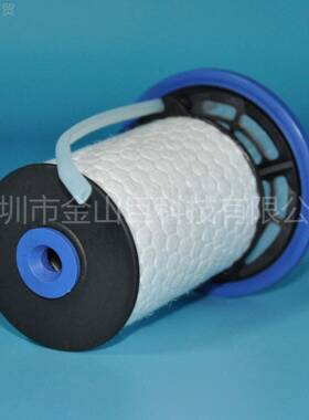 燃油滤芯 柴滤77363307736 262166 7736DGL664 77366607 PU7005