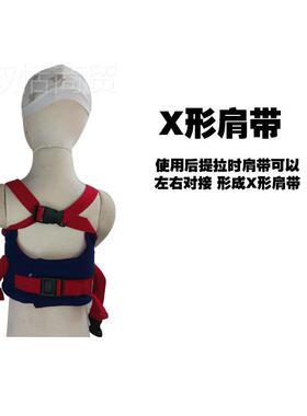 厂家BABYL学步2带UKEBXK0双功能Y 双保护