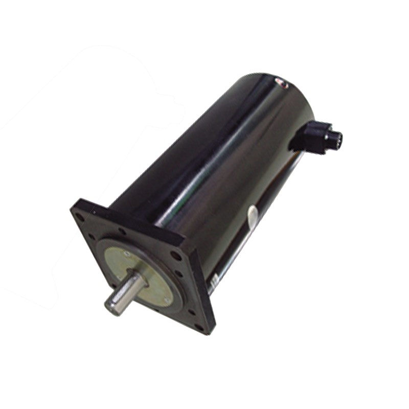 130步进电机50N.M 配高压二相驱动器 步进电机套装,大量现货