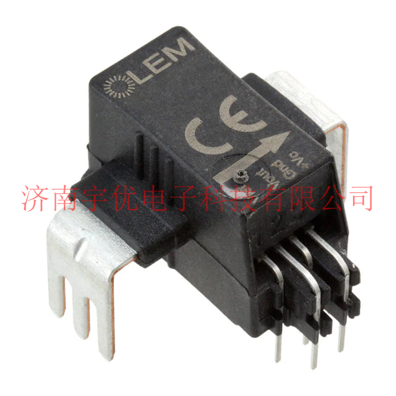 LEM莱姆 HLSR20-P 电流传感器 霍尔互感器 全新原装
