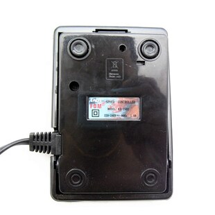 蝴蝶SINGER胜家JUKE重机电动家用衣缝纫机配件脚控器踩踏板电源线