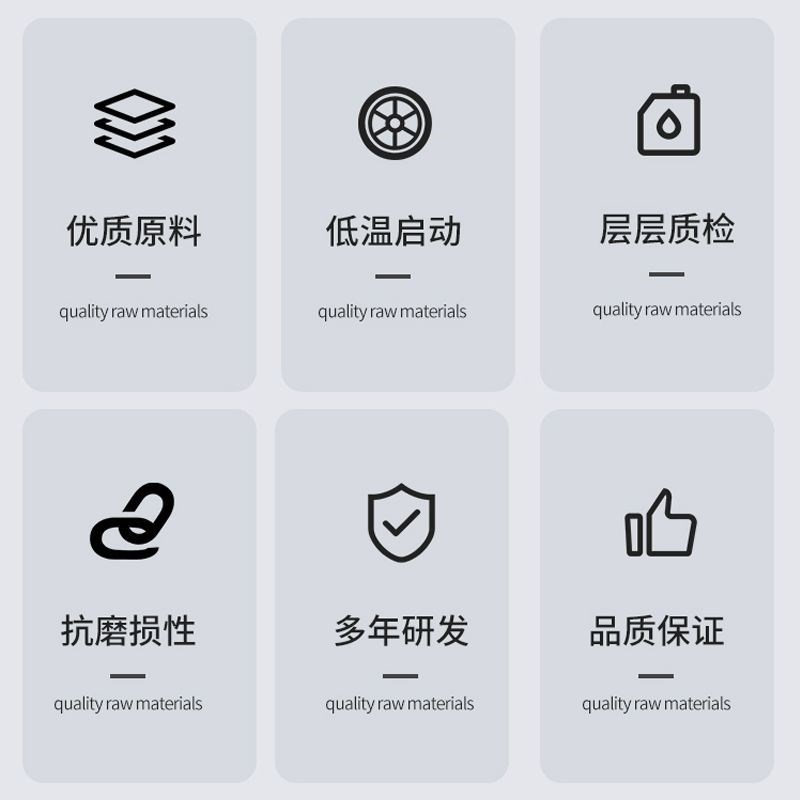 超强续航涡轮涵道暴力风扇洗车吹水除尘充电式锂电池大功率吹风机