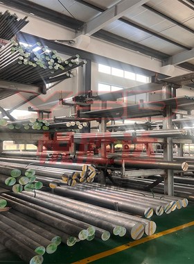 现货6061-T6 1060 7075 3003 5052 2A12铝板铝棒铝管航空硬铝合金