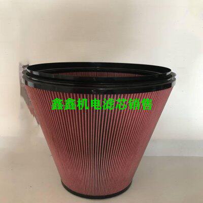 卡特船舶零配件 C18/C12/3196/发动机空气滤芯 卡特船舶配件