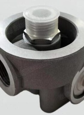 温控阀YLF-6 ,LHGL 20D7-3/4, LTC114,KWKF11/2, TV1,TV2,TF34