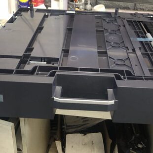 2011 京瓷20211801 2021 22012211 后加纸盒 2020第二纸盒