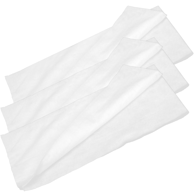 防雾霾PM2.5窗户纱窗高透气10米空调HEPA空气静电防尘网HAF过滤棉