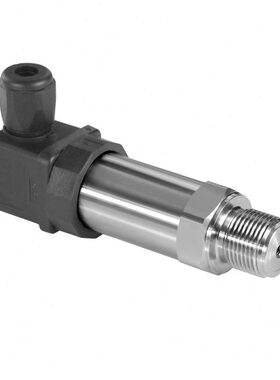 KE-240/025BG5W压力传感器变送器KE-240/006BG5W