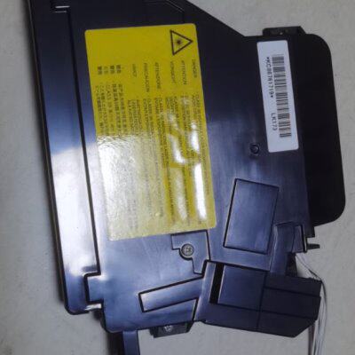 原装京瓷M2030 2530 2035 2535 P2135激光器 激光盒