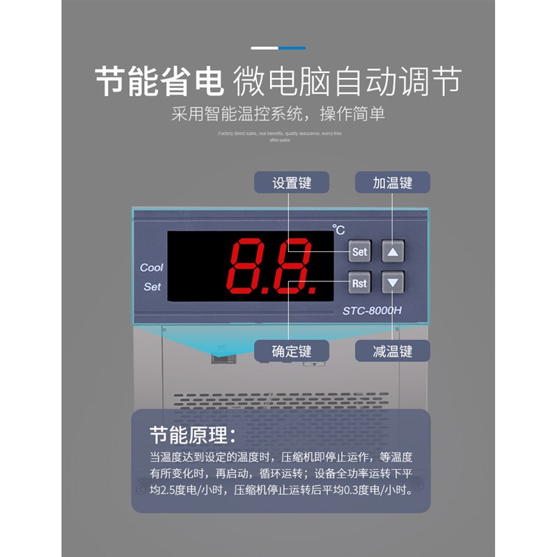 商用绵绵冰机多功能摆摊控温快速制冷刨冰机制冰机智能自动冰砖机