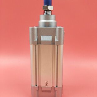 亚德客型 125S 200S 250S 100S 175S 75S 50S SE100X25S 150S