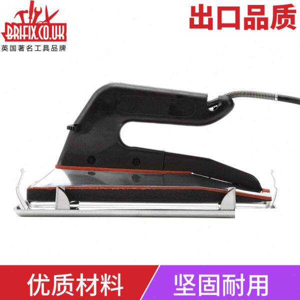 包邮四代地毯接缝烫斗酒店地毯专业安装维修工具电烙铁熨斗拼接带