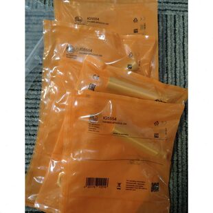 全新原装IFM易福门IG5554 IG5846