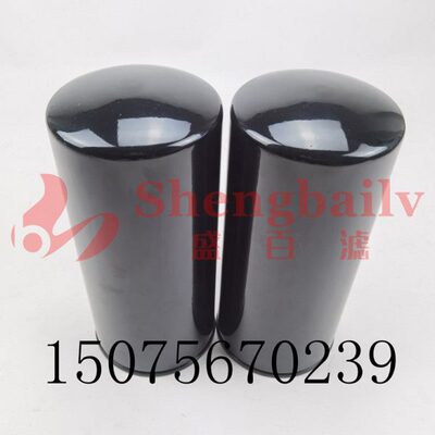 37540-11100   机滤P551670机油滤芯