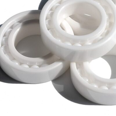 全陶瓷轴承637CE 638 639 6300 6301 6302 6303 6304 6305 6306CE