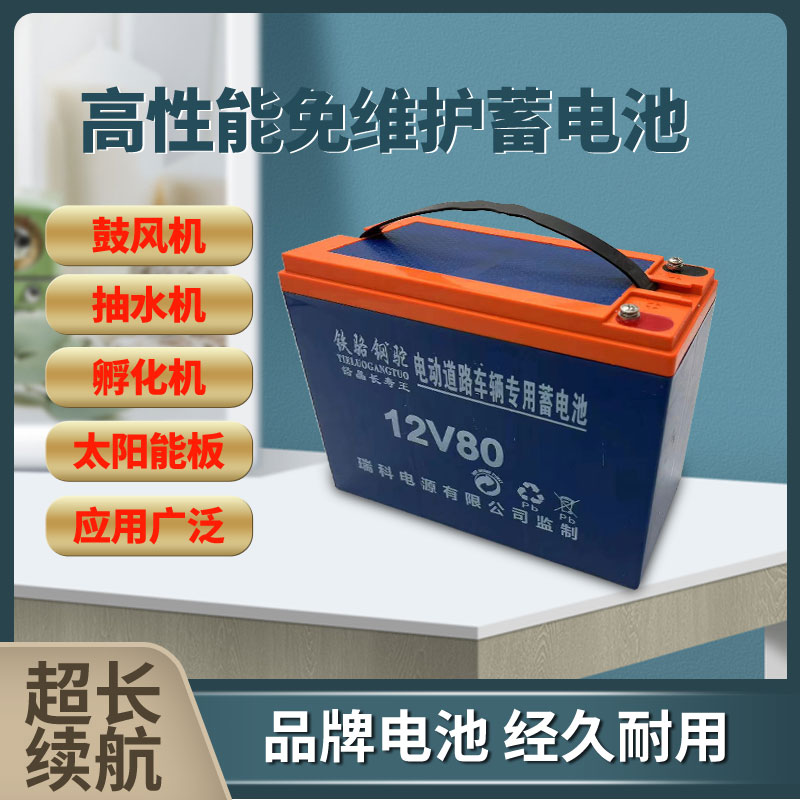 12V20安60安大容量铅酸电池UPS电源户外摆摊音响12伏骆驼蓄电瓶
