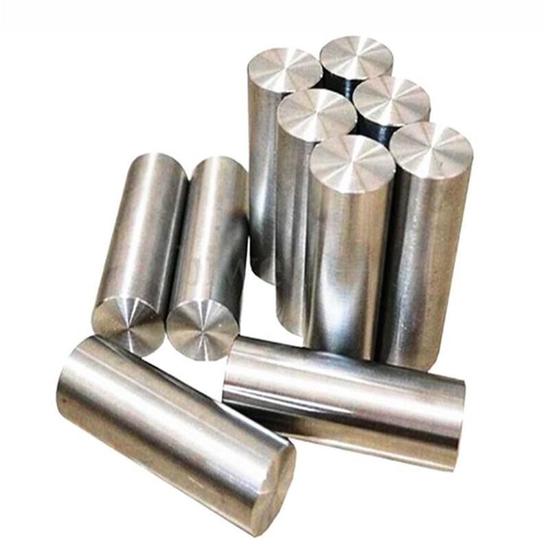 310S不锈钢板 加厚304 316L 2520不锈钢板材激光切割焊接加工做