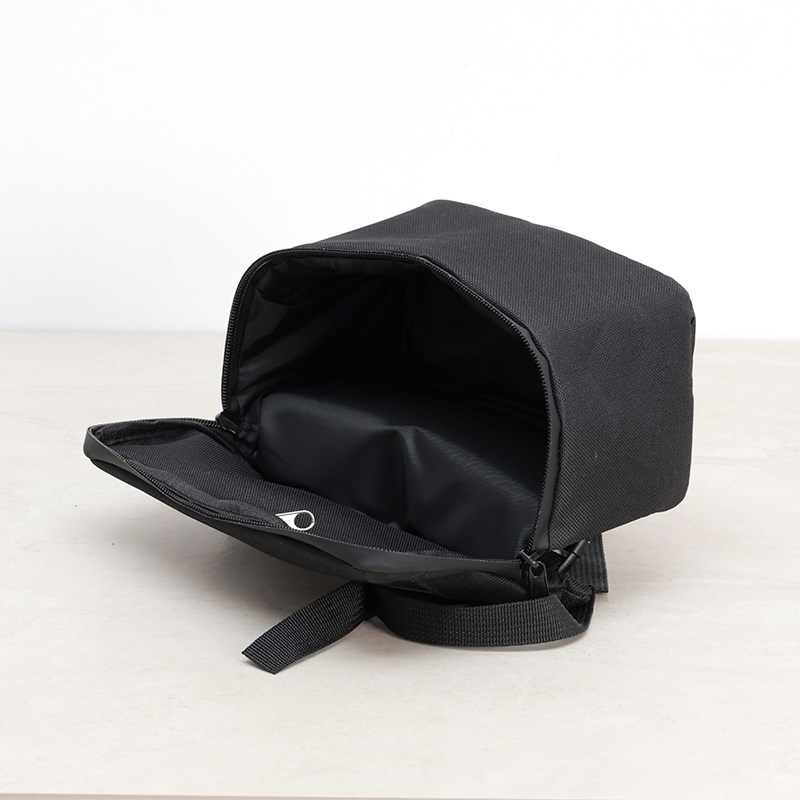 骑士车头包导航触屏手机包电动车摩托车踏板车车前置挂包收纳包