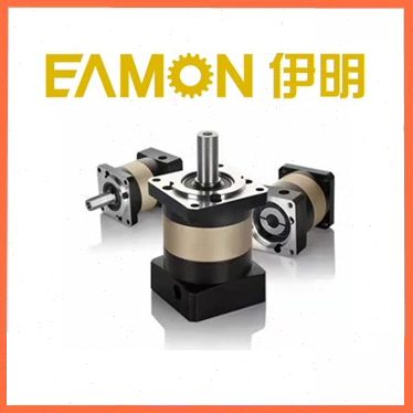 伊明牌KPK KPLF60 PGE060 MPF060 -L1 -3 -4 -5 -7 -10行星减速机
