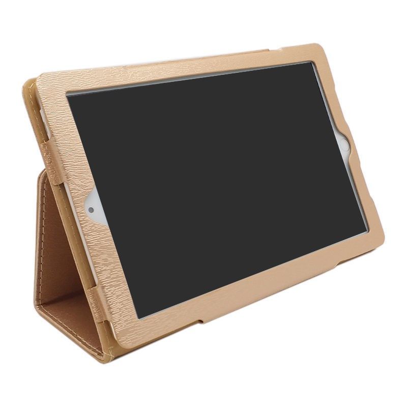 适用10寸12寸平板电脑保护套通用三摄像头14寸安卓智能学生平板套