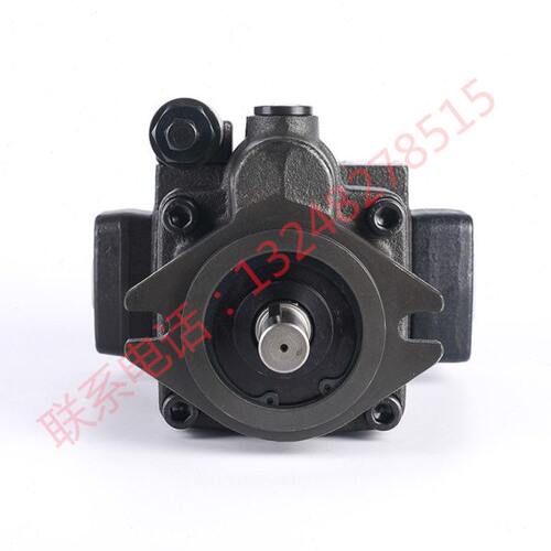 P08-A3-FR01 P16-A3-FR01 P22-A3-FR01变量柱塞泵原装PROPISTON
