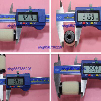 全新原装正品SMC AFM20-N01B AFM20-N01BC AFM20-N01BD原装滤芯