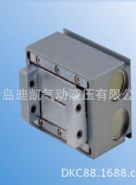 TKC电磁阀2SL030006BG/2sl-050-15多种口径规格选择咨询