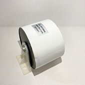 200uF 无极性 800VDC 轴向电容 聚酯电容 滤波电容 IGBT逆变焊机