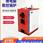 车间厂房取暖 学校医院位宾馆供暖 数控采暖锅炉 燃煤