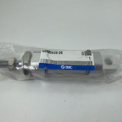 SMC全新原装CM2E40/CDM2E40-225AZ/250AZ/275AZ/300AZ/325AZ气缸
