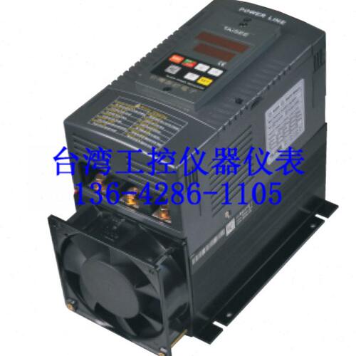 T7-5-4-075ZP-T T7-5-4-080ZP-T T7-5-4-100ZP-T数显电力调整器