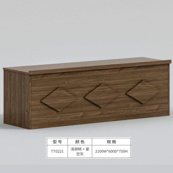 演讲台学校教师讲台发言台接待台迎宾台主持台咨询台主席台培训桌