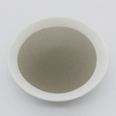 高纯锡铋合金粉末/球形锡铋无铅焊粉/低温合金粉Sn42Bi58锡粉铋粉