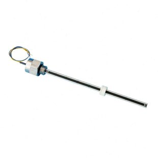 杰佛伦 位移传感器工业电位器油压缸IC 0100 意大利GEFRAN