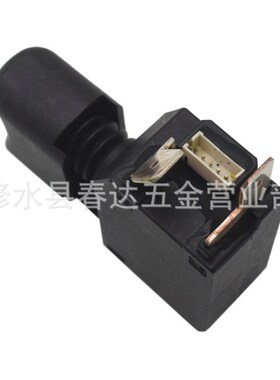 牧DDF481  6507105 DDF481 DDF480 HP480D DDF484  DJR188田 开关