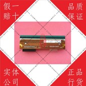 12PAT2 Linx领新TT10 ZPH喷头 头KCE 107 107mm打印头 全新TTO打码