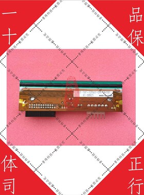 Linx领新TT10 107mm打印头 全新TTO打码头KCE-107-12PAT2-ZPH喷头