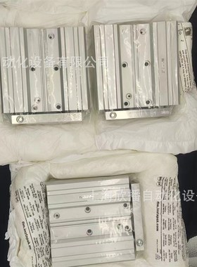 SMC原装现货JMGPM50TF-100带导杆薄型气缸G螺纹实物拍摄大量库存