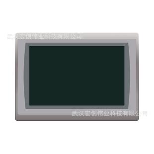 AB罗克韦尔触摸屏精智面板 RP9D 2711P RP9A