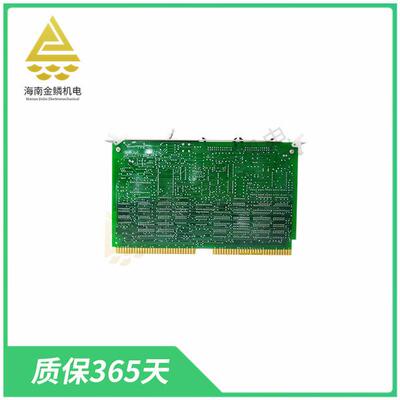 TA524 | 温度变送器 T-1521ZPLC编程控制器