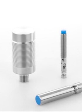 全新销售电感式接近开关P7C1B1805AOMB3P7C2B1808AOMB3