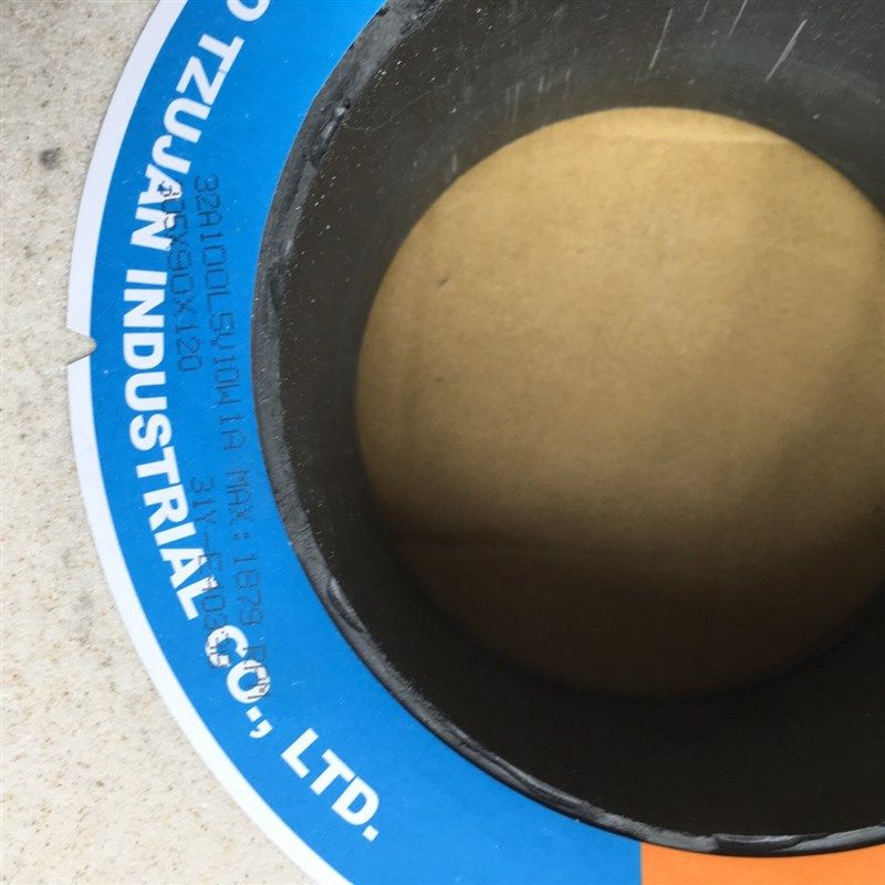 进口嘉宝砂轮Anchor WA白刚玉 GC绿碳化硅 PA铬钢玉 32A单晶刚玉,标准件/零部件/工业耗材,砂轮,淘宝优惠券,粉丝福利购,淘宝优惠卷