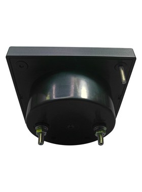 TP-80K-2094AC75A-2倍过载OTC焊机用电流电压指针表替代横河表