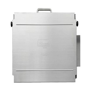 商用手摇起酥机家用小桌面披萨羊角面包面团压片机面包机烘焙设备