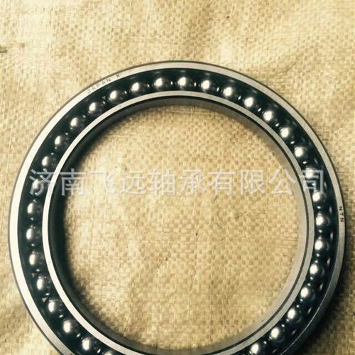 轴承BA289-1 BA260-4A  挖掘机行走轴承