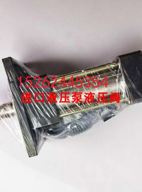 VC1-26F-A3 VE1-40F-A2 VD1-25F-A2 VD1-30F-A3 VE1-45F-A2康百世