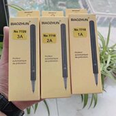 7718 自动出油 7719 修表保养工具 点油笔 7720自动油笔 修表工具