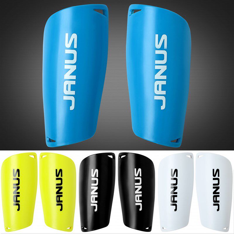 护腿板护腿训练专业比赛装备足球护小腿儿童成人袜套插板加厚护胫