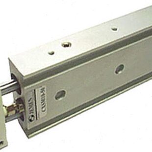 TKC气缸MA25X500CAFA